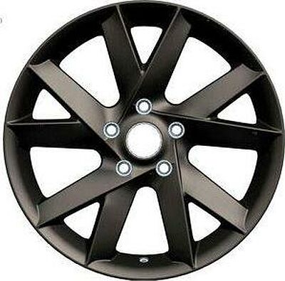 Yamato Kogama-no Sitoki 7x17 5x115 ET 41 Dia 70 BMC
