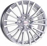 Yamato Sakuradjima 6.5x16 5x112 ET 50 Dia 57.1 HS Yamato Sakuradjima 6.5x16 5x112 ET 50 Dia 57.1 HS