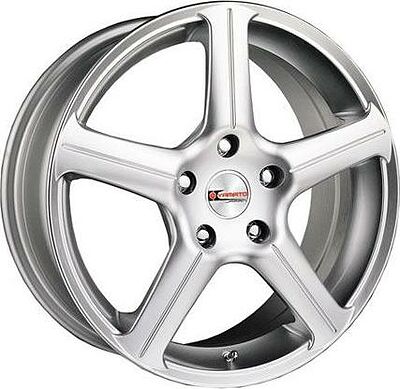 Yamato Setoki 6.5x15 4x108 ET 17 Dia 73.1 HS