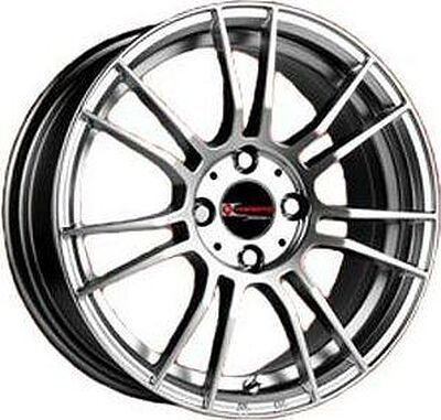 Yamato Tiguma 7x16 4x108 ET 32 Dia 65.1 