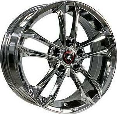 Yamato Togo-no Misai 6x16 5x114 ET 45 Dia 73 ice