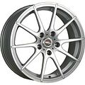 Yokatta Model Forged-521 Yokatta Model Forged-521