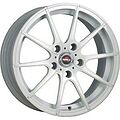 Yokatta Model Forged-521 Yokatta Model Forged-521