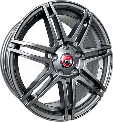 Yo-Wheels E30