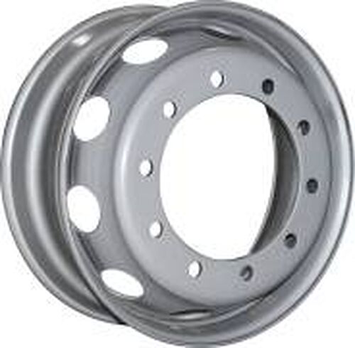 YZ 10/335/281/0 YZ 10/335/281/0