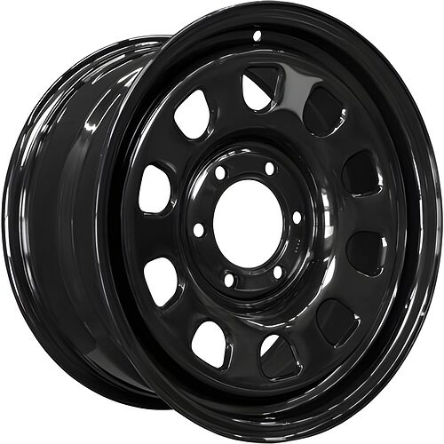Zepp 4x4 Haval