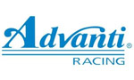 标志 Advanti Advanti