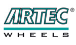 标志 Artec Artec
