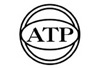 标志 ATP ATP