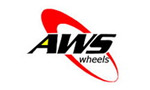 标志 Aws Aws