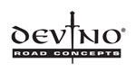 标志 Devino Devino