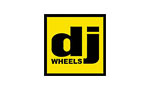 DJ