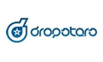标志 Dropstars Dropstars