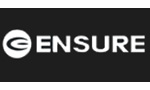 标志 Ensure Ensure