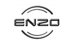 标志 Enzo Enzo