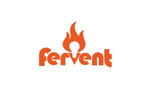 标志 Fervent Fervent