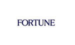 Fortune