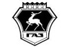 标志 ГАЗ ГАЗ