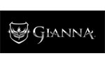 标志 Gianna Gianna