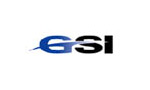 标志 GSI GSI