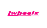 标志 Iwheelz Iwheelz