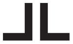 Логотип JL Racing JL Racing