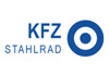 标志 KFZ KFZ