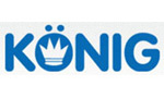 标志 Konig Konig