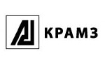标志 Крамз Крамз