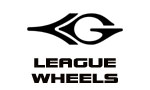 Логотип League League