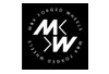 标志 MK Forged Wheels MK Forged Wheels