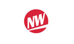 标志 NW NW
