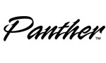 标志 Panther Panther