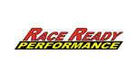标志 Race Ready Race Ready