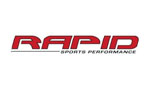 标志 Rapid Rapid