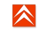 标志 Citroen Citroen