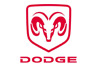 标志 Dodge Dodge