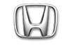 标志 Honda Honda