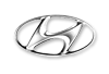 标志 Hyundai Hyundai