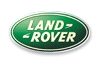 标志 Land Rover Land Rover