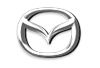 标志 Mazda Mazda