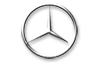 标志 Mercedes Mercedes
