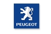 标志 Peugeot Peugeot