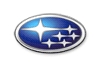 标志 Subaru Subaru