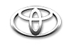 标志 Toyota Toyota