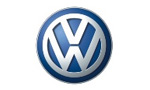 标志 Volkswagen Volkswagen