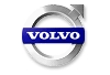 标志 Volvo Volvo