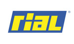 标志 Rial Rial