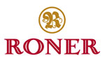 标志 Roner Roner