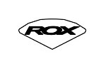 标志 Rox Tuning Rox Tuning